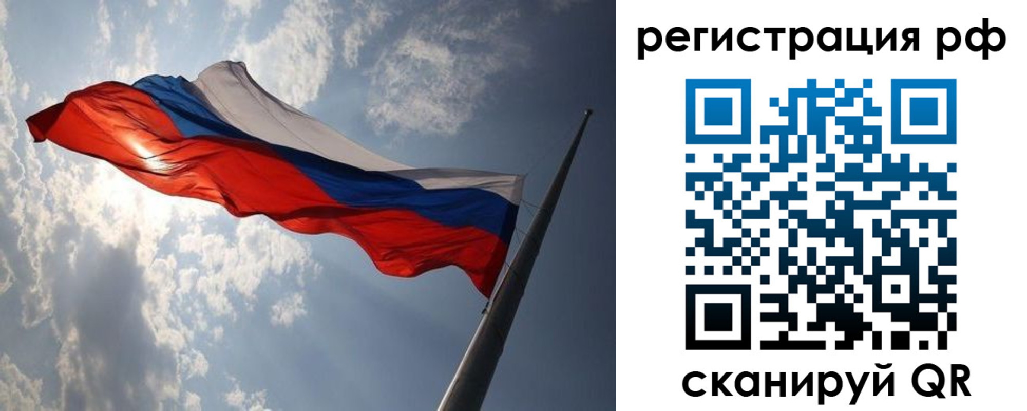 прописка поиск в Псковской области